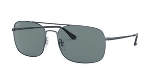  | Ray-Ban רייבן | RB 3611 9169S2 60-18-145