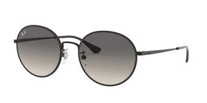  | Ray-Ban רייבן | RB 3612D 002/11 56-19-145