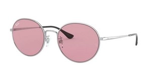  | Ray-Ban רייבן | RB 3612 003/84 56-19-145