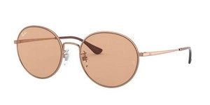  | Ray-Ban רייבן | RB 3612 903593 56-19-145