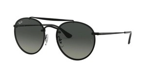  | Ray-Ban רייבן | RB 3614N 148/11 54-18-145