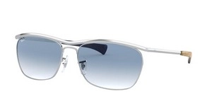  | Ray-Ban רייבן | RB 3619 003/3F 60-16-140