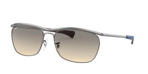  | Ray-Ban רייבן | RB 3619 004/32 60-16-140