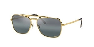  | Ray-Ban רייבן | RB 3636 9196G6 55-15-135