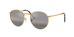  | Ray-Ban רייבן | RB 3637 9196G3 53-21-140