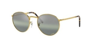 משקפי שמש | Ray-Ban רייבן | RB 3637 9196G4 47-21-135