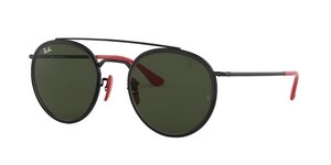  | Ray-Ban רייבן | RB 3647M F02831 51-22-140