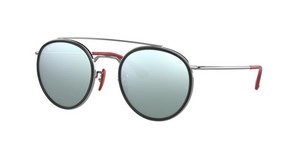 | Ray-Ban רייבן | RB 3647M F03130 51-22-140
