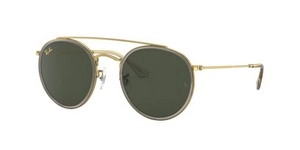  | Ray-Ban רייבן | RB 3647N 921031 51-22-145