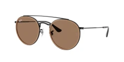 משקפי שמש | Ray-Ban רייבן | RB 3647N 927973 51-22-145