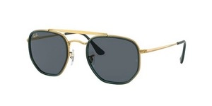  | Ray-Ban רייבן | RB 3648M 9241R5 52-23-145