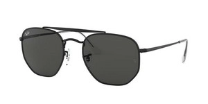  | Ray-Ban רייבן | RB 3648 002/B1 54-21-145
