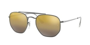  | Ray-Ban רייבן | RB 3648 004/I3 54-21-145