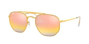  | Ray-Ban רייבן | RB 3648 9001I1 54-21-145