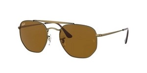  | Ray-Ban רייבן | RB 3648 922833 54-21-145