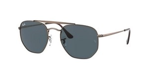  | Ray-Ban רייבן | RB 3648 9230R5 51-21-145