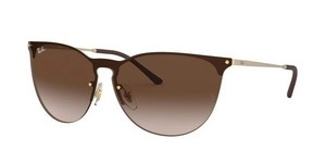  | Ray-Ban רייבן | RB 3652 901313 41-141-140