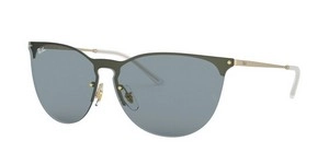  | Ray-Ban רייבן | RB 3652 901380 41-141-140