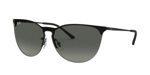  | Ray-Ban רייבן | RB 3652 901411 41-141-140