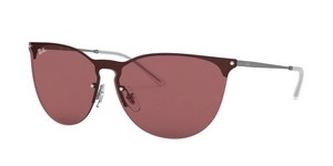  | Ray-Ban רייבן | RB 3652 901575 41-141-140