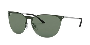  | Ray-Ban רייבן | RB 3652 911671 41-141-140
