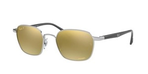  | Ray-Ban רייבן | RB 3664CH 003/6O 50-19-145