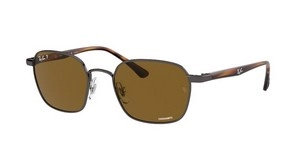  | Ray-Ban רייבן | RB 3664CH 121/BB 50-19-145