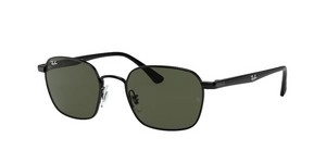  | Ray-Ban רייבן | RB 3664 002/31 50-19-145