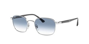  | Ray-Ban רייבן | RB 3664 003/19 50-19-145