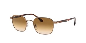  | Ray-Ban רייבן | RB 3664 121/51 50-19-145