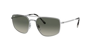  | Ray-Ban רייבן | RB 3666 003/71 56-17-140