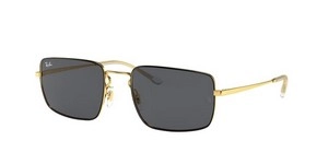  | Ray-Ban רייבן | RB 3669 905487 55-20-140