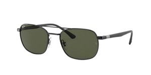  | Ray-Ban רייבן | RB 3670 002/31 54-19-140