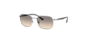  | Ray-Ban רייבן | RB 3670 003/32 54-19-140