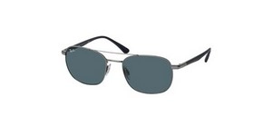  | Ray-Ban רייבן | RB 3670 004/R5 54-19-140