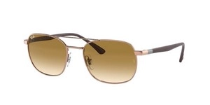  | Ray-Ban רייבן | RB 3670 903551 54-19-140