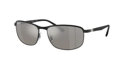 משקפי שמש | Ray-Ban רייבן | RB 3671CH 186/5J 60-16-140