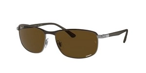  | Ray-Ban רייבן | RB 3671CH 9203AN 60-16-140