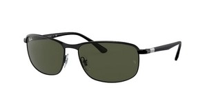  | Ray-Ban רייבן | RB 3671 186/31 60-16-140