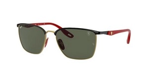 משקפי שמש | Ray-Ban רייבן | RB 3673M F06171 56-17-140