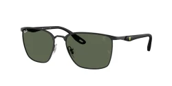 SunGlasses | Ray-Ban רייבן | RB 3673M F11771 56-17-140