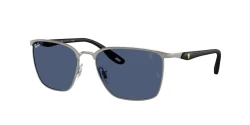 SunGlasses | Ray-Ban רייבן | RB 3673M F12480 56-17-140