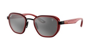  | Ray-Ban רייבן | RB 3674M F0026G 51-21-145