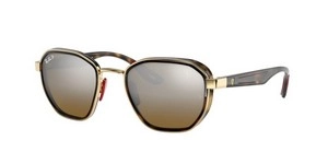  | Ray-Ban רייבן | RB 3674M F029A2 51-21-145