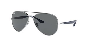  | Ray-Ban רייבן | RB 3675 003/B1 58-14-135