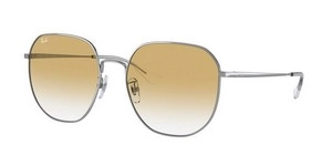  | Ray-Ban רייבן | RB 3680D 003/2Q 60-19-150
