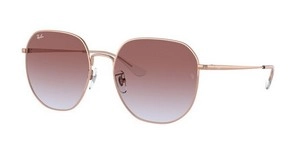 משקפי שמש | Ray-Ban רייבן | RB 3680D 9202I8 60-19-150