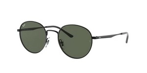 משקפי שמש | Ray-Ban רייבן | RB 3681 002/71 50-20-145