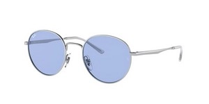 משקפי שמש | Ray-Ban רייבן | RB 3681 003/80 50-20-145