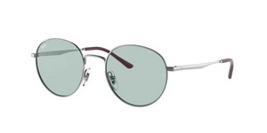 | Ray-Ban רייבן | RB 3681 9226Q5 50-20-145